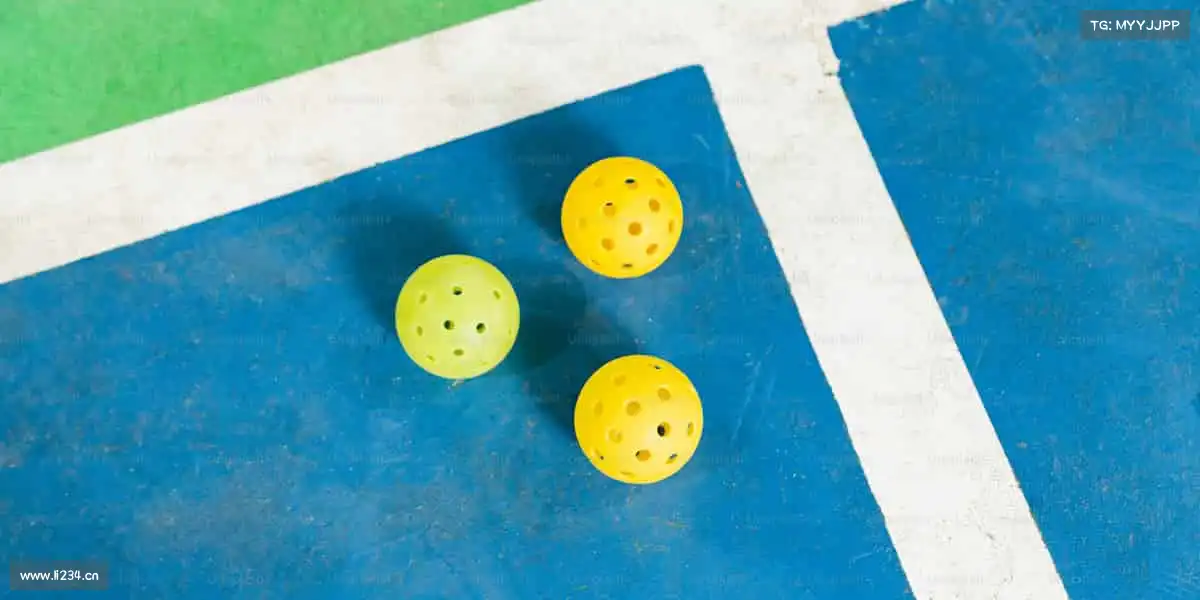 <strong>17c.com黑料吃瓜</strong>紧跟时代脉搏，讲述多元故事，用影视传递向上力量🌱