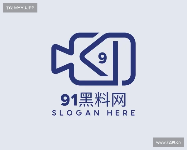 了解17c.com黑料吃瓜